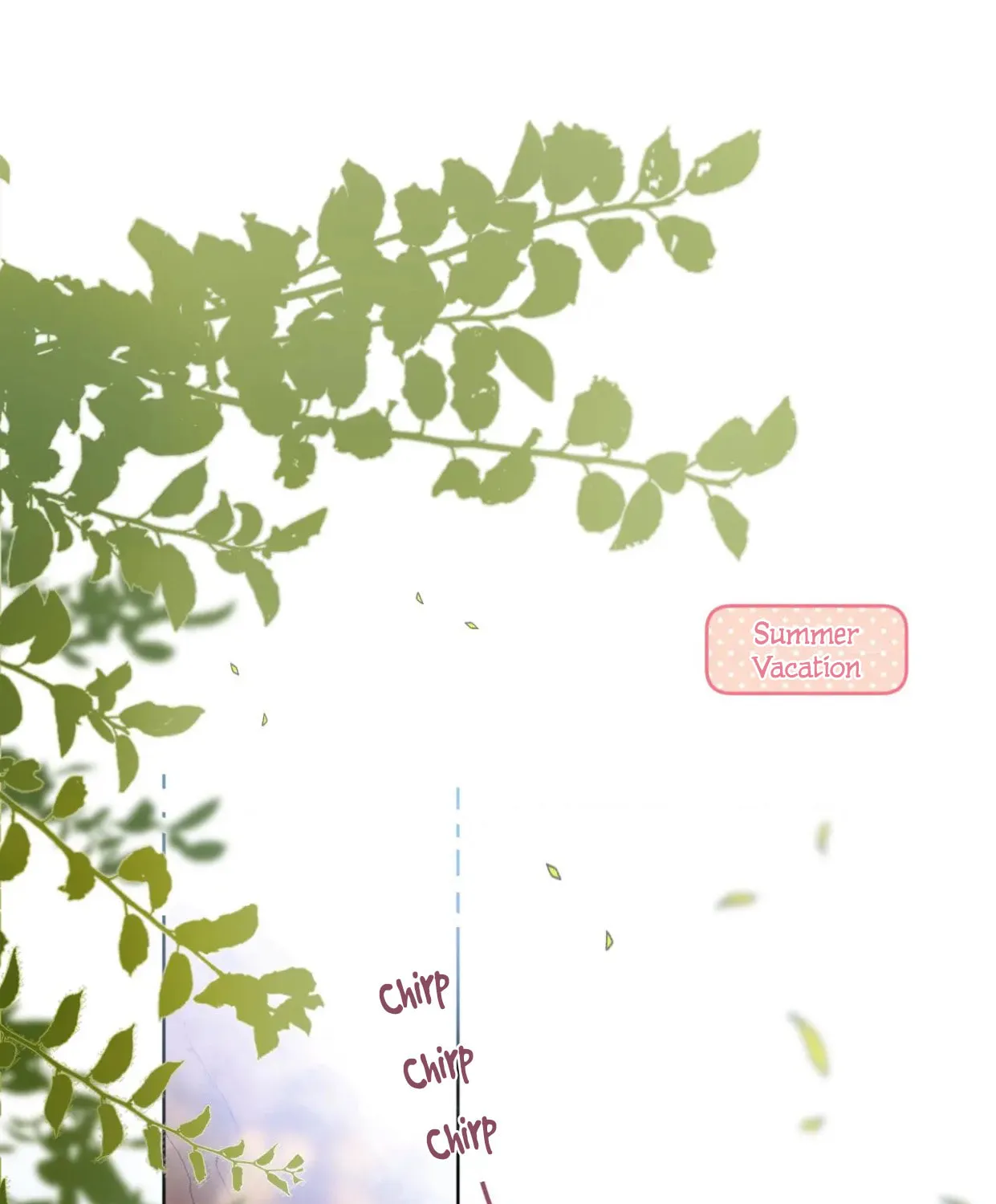 Read Hidden Love: Can