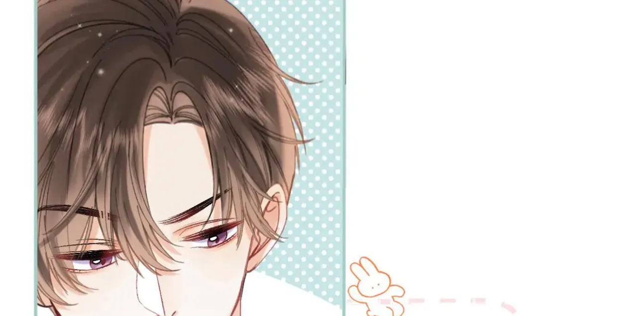 Read Hidden Love: Can