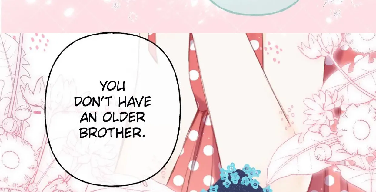 Read Hidden Love: Can