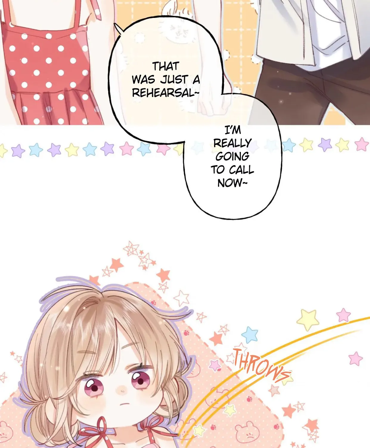 Read Hidden Love: Can