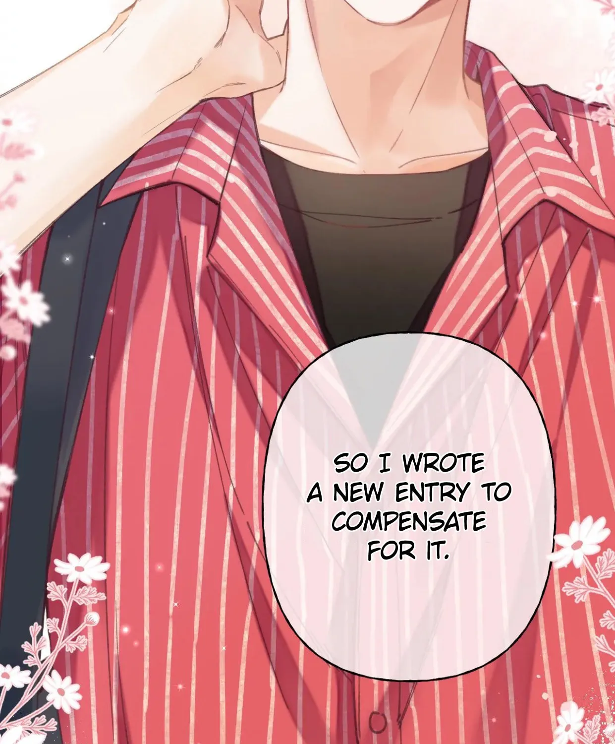 Read Hidden Love: Can