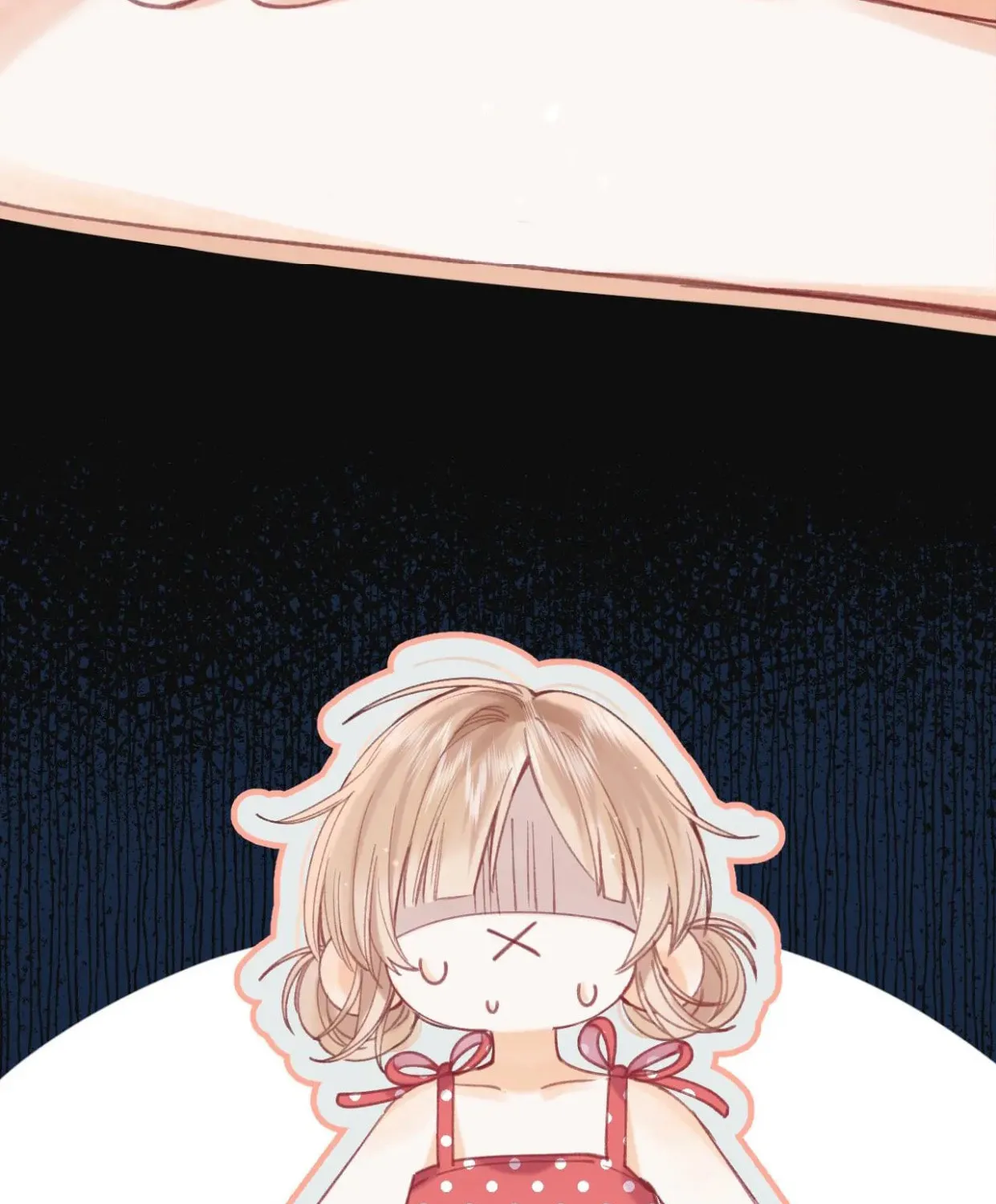 Read Hidden Love: Can