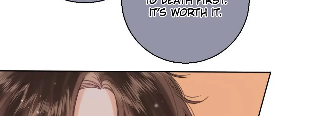 Read Hidden Love: Can