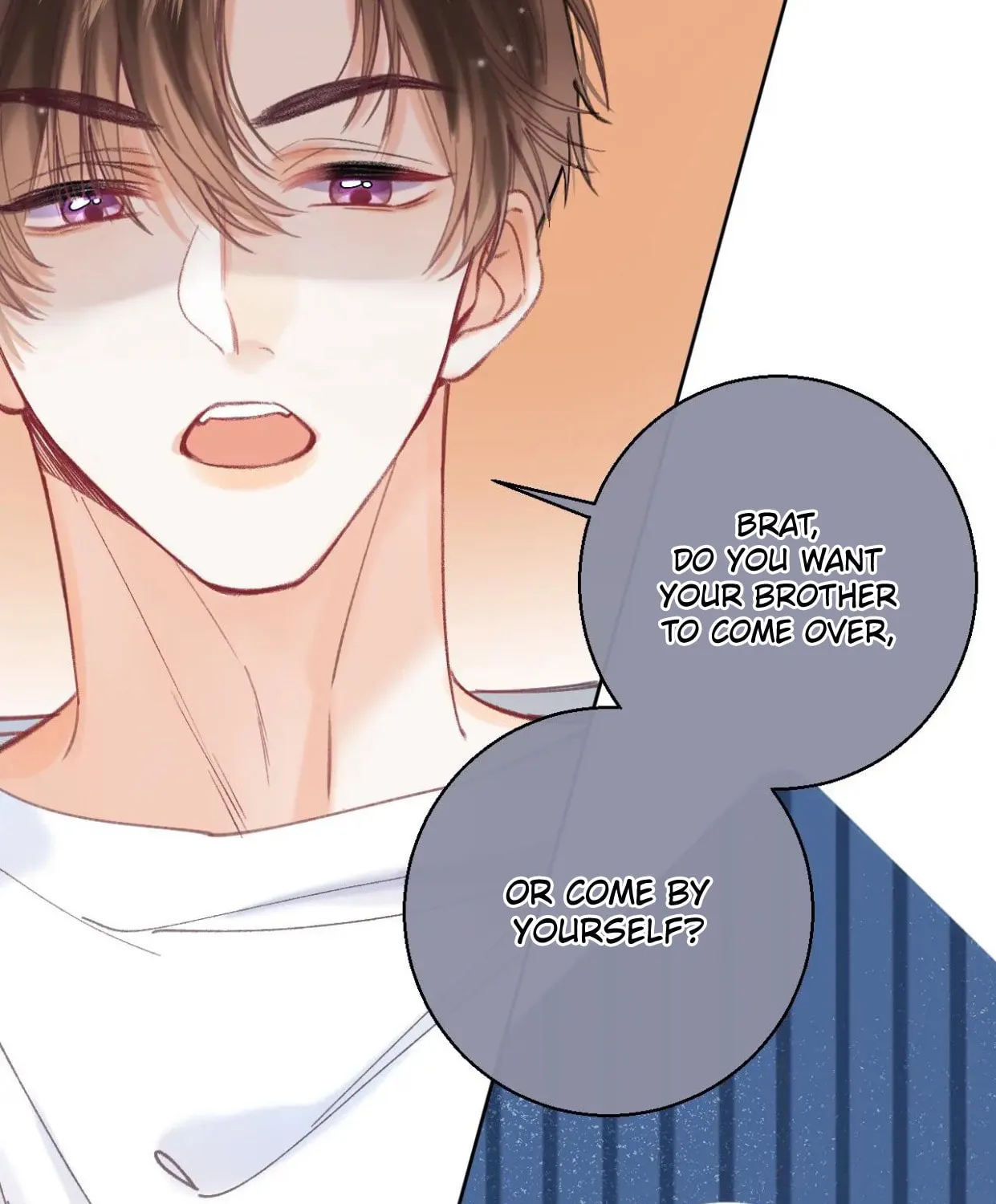 Read Hidden Love: Can