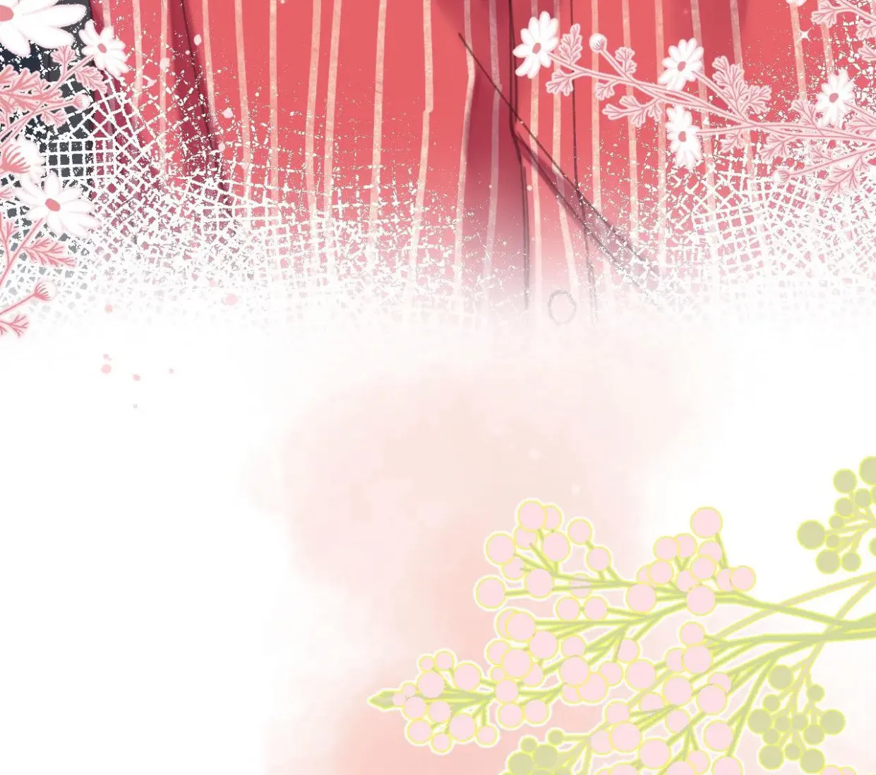 Read Hidden Love: Can