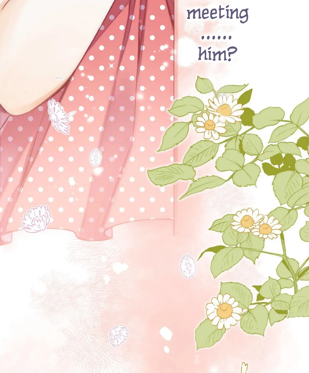 Read Hidden Love: Can