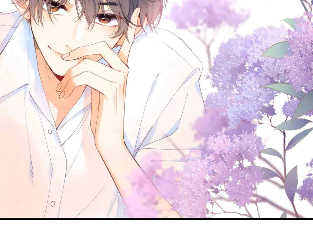 Read Hidden Love: Can