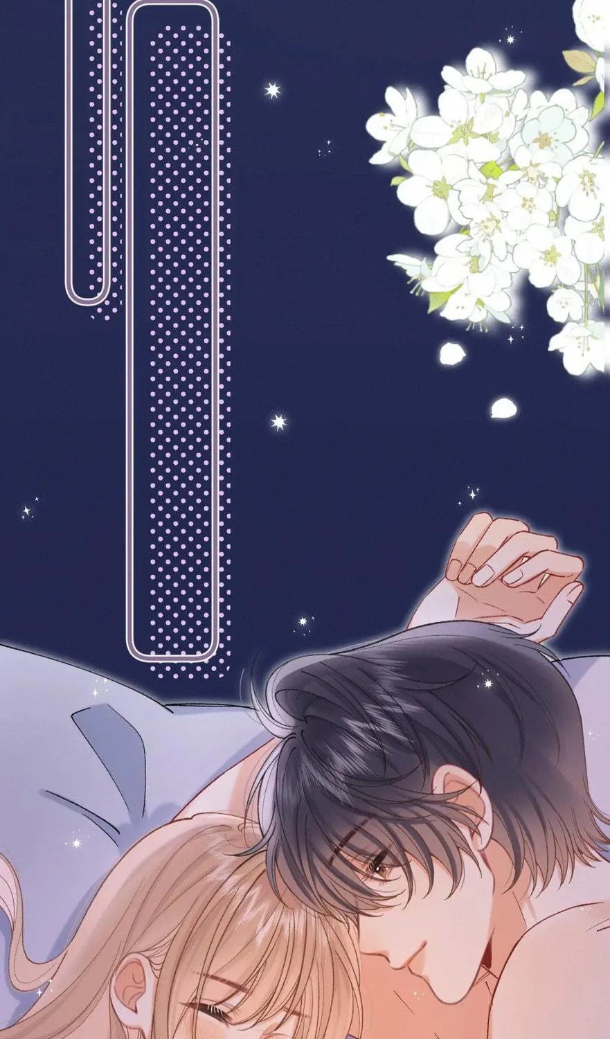 Read Hidden Love: Can