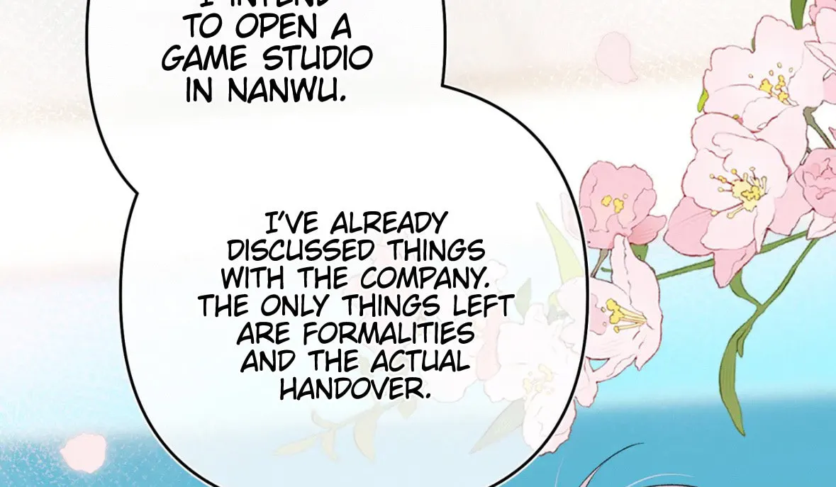 Read Hidden Love: Can