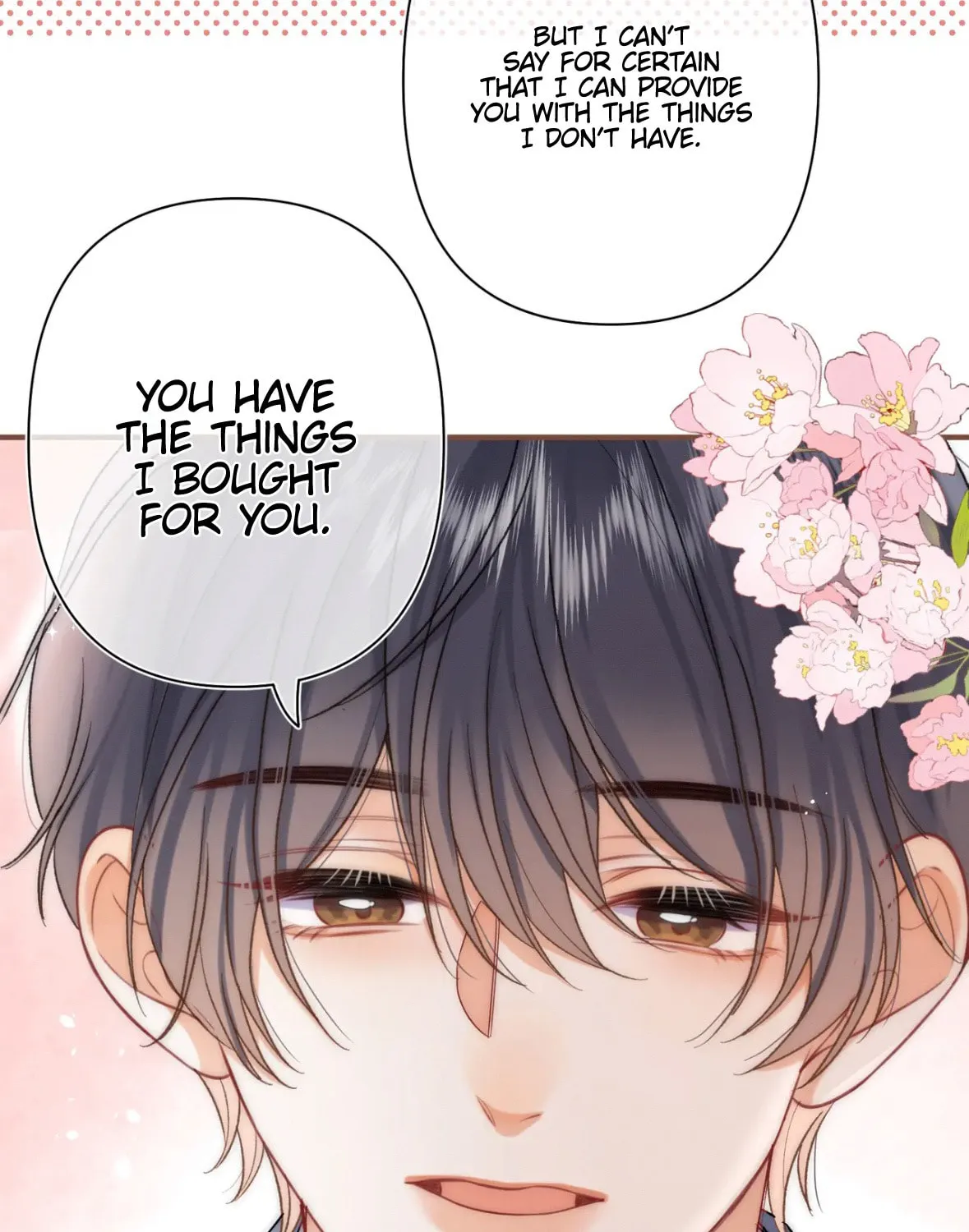 Read Hidden Love: Can