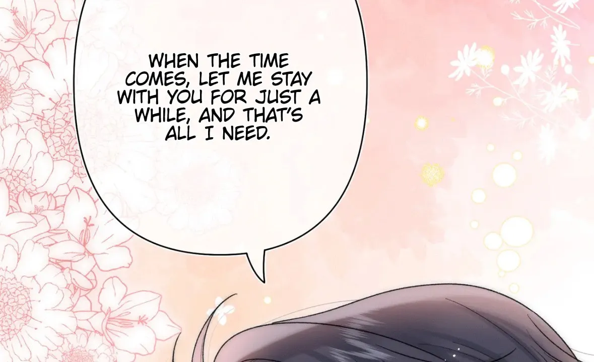 Read Hidden Love: Can