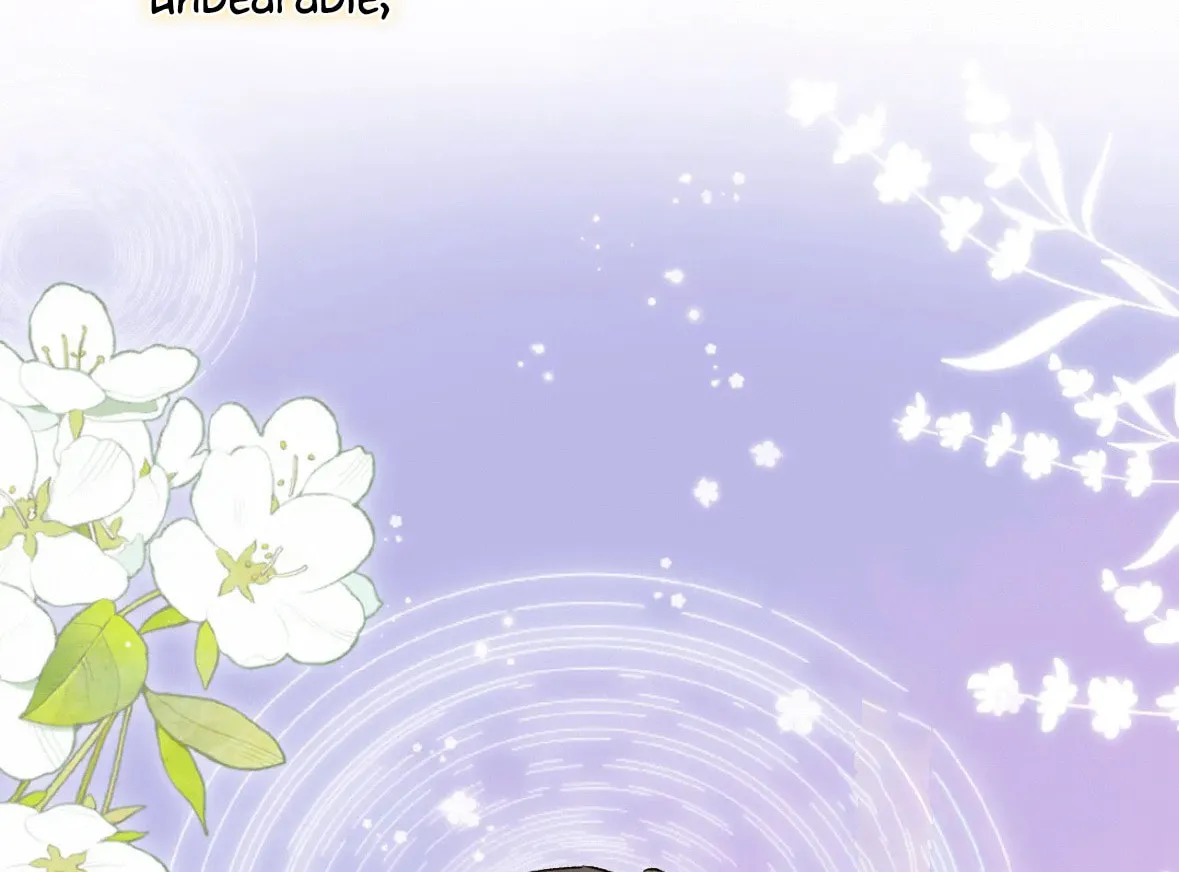 Read Hidden Love: Can