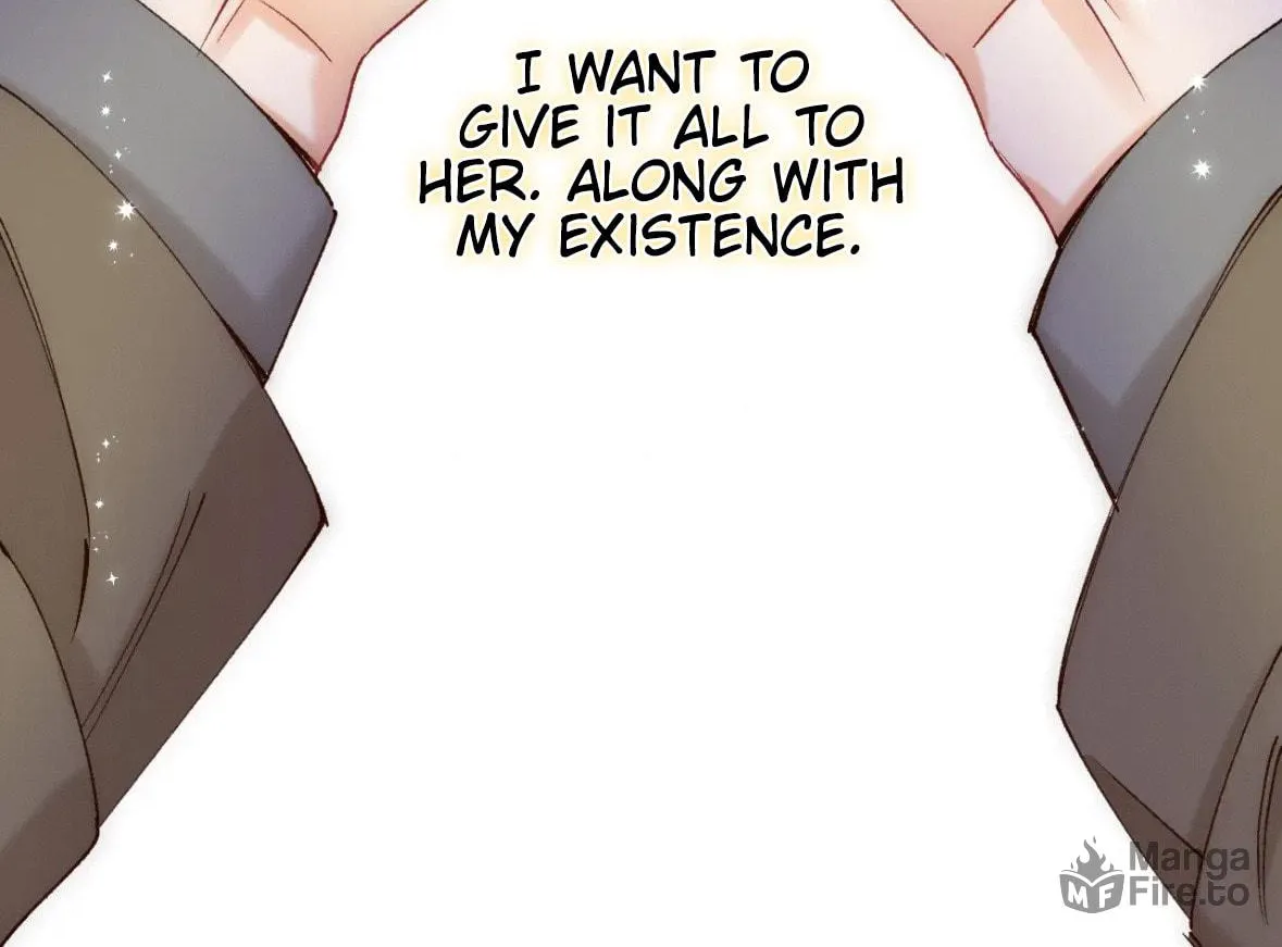 Read Hidden Love: Can