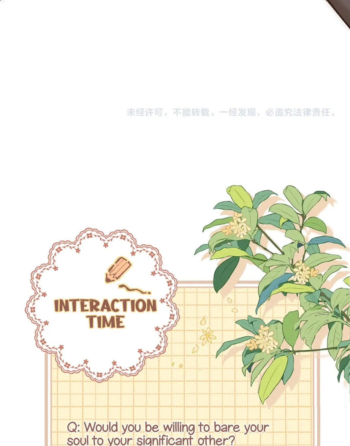 Read Hidden Love: Can