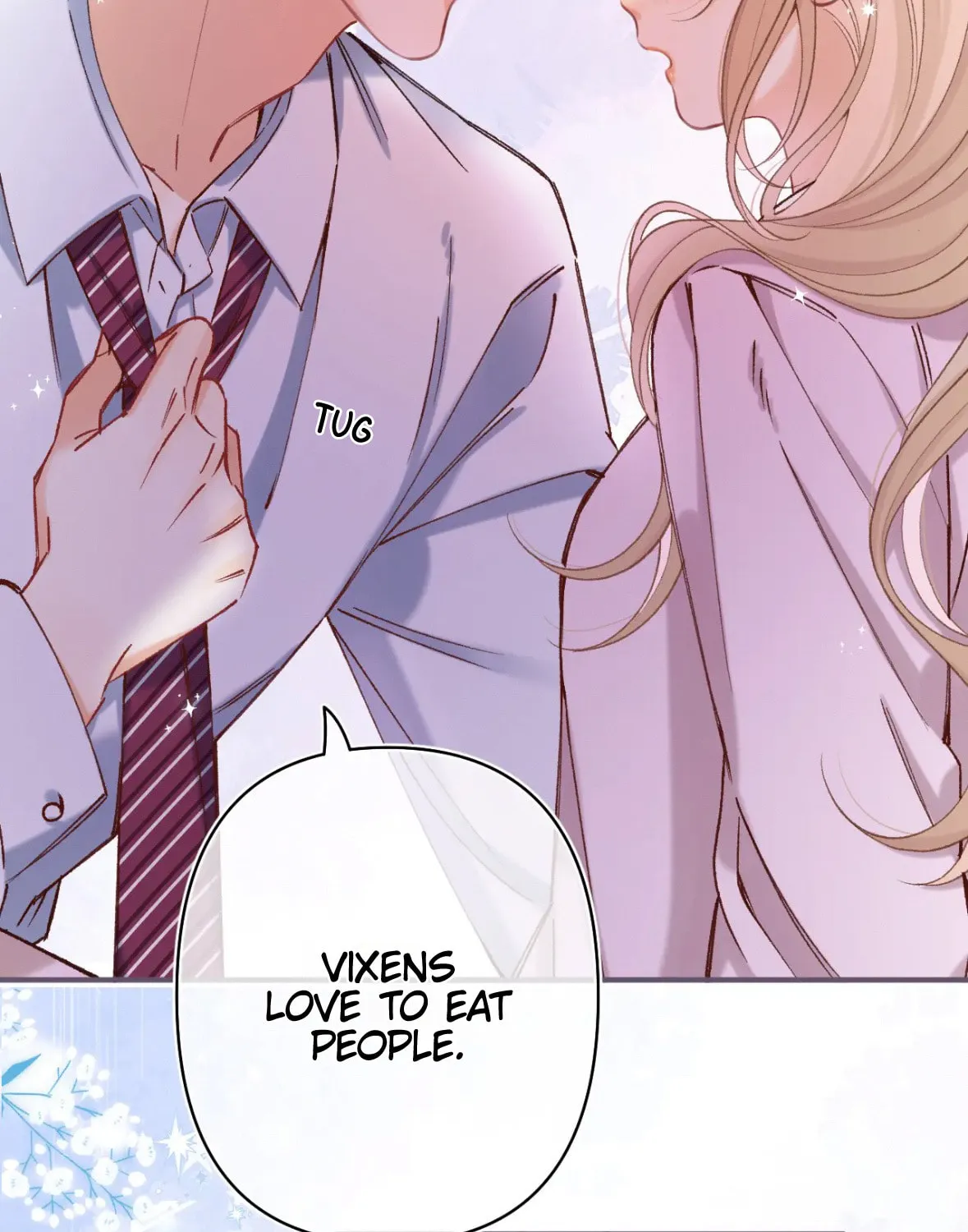 Read Hidden Love: Can