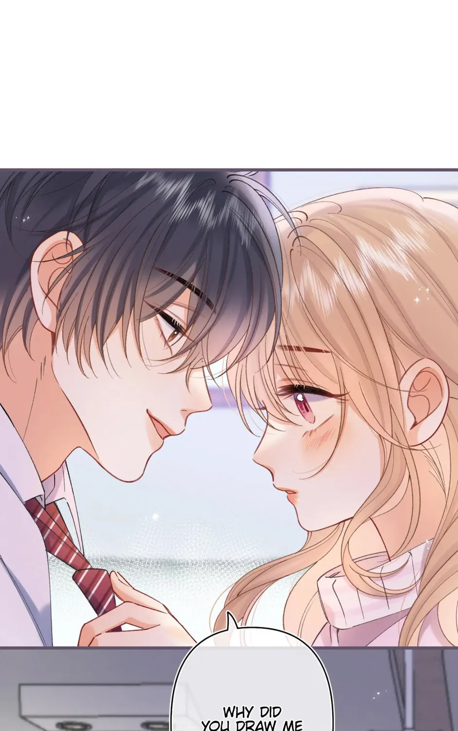 Read Hidden Love: Can
