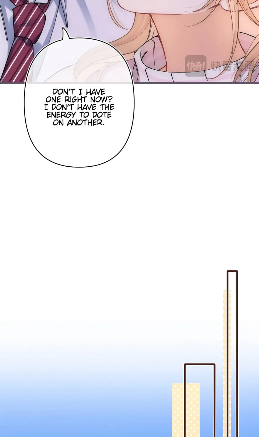 Read Hidden Love: Can