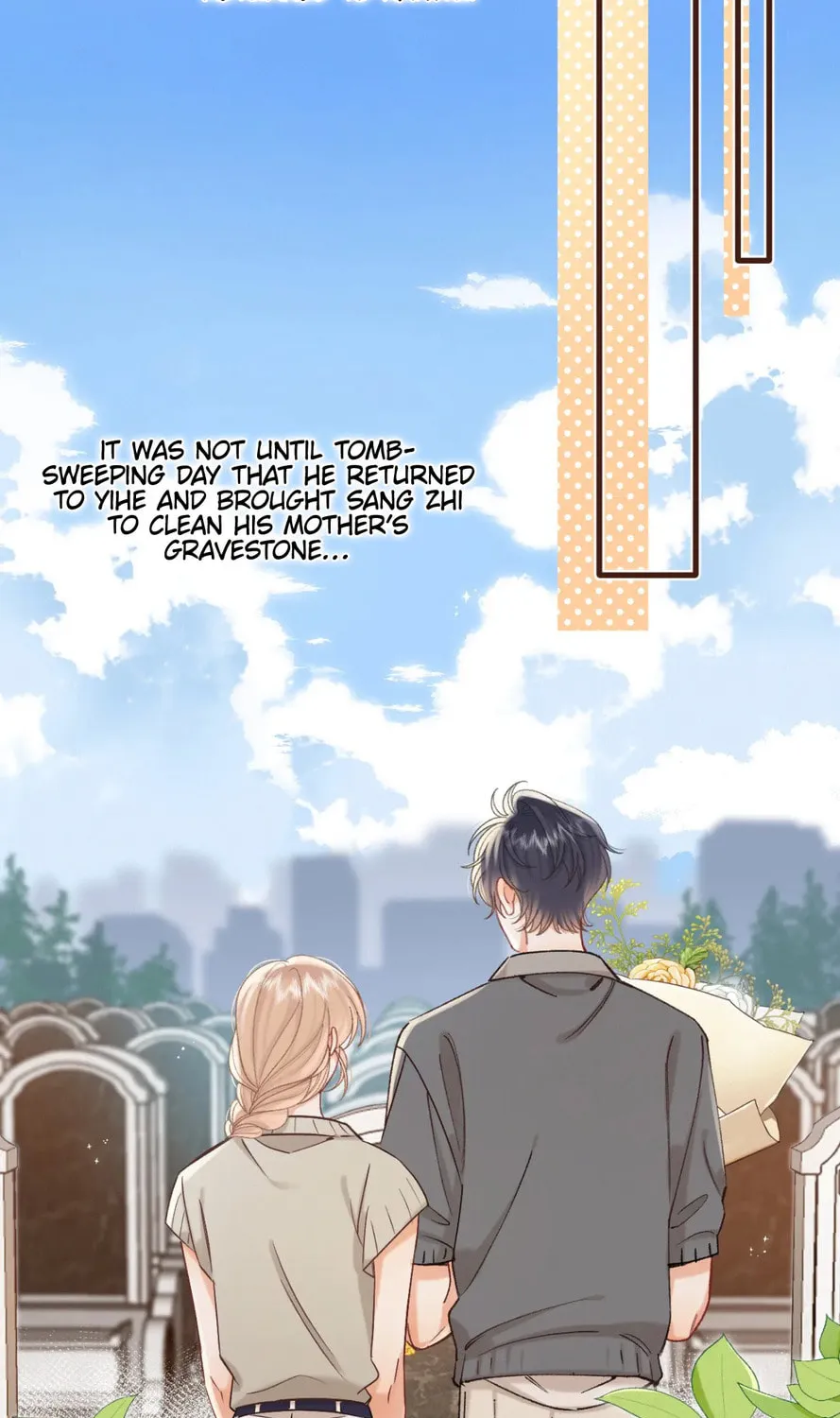 Read Hidden Love: Can