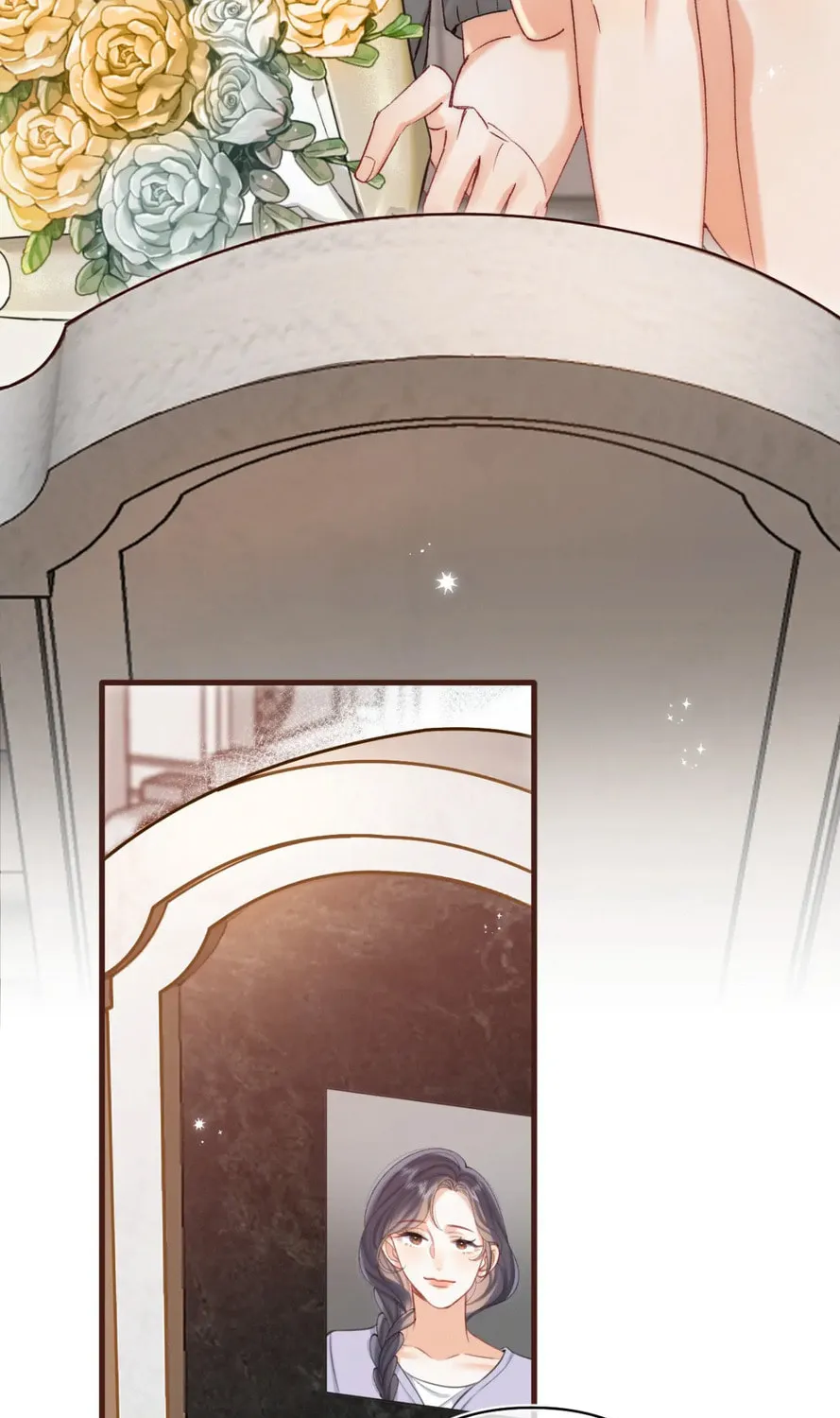 Read Hidden Love: Can