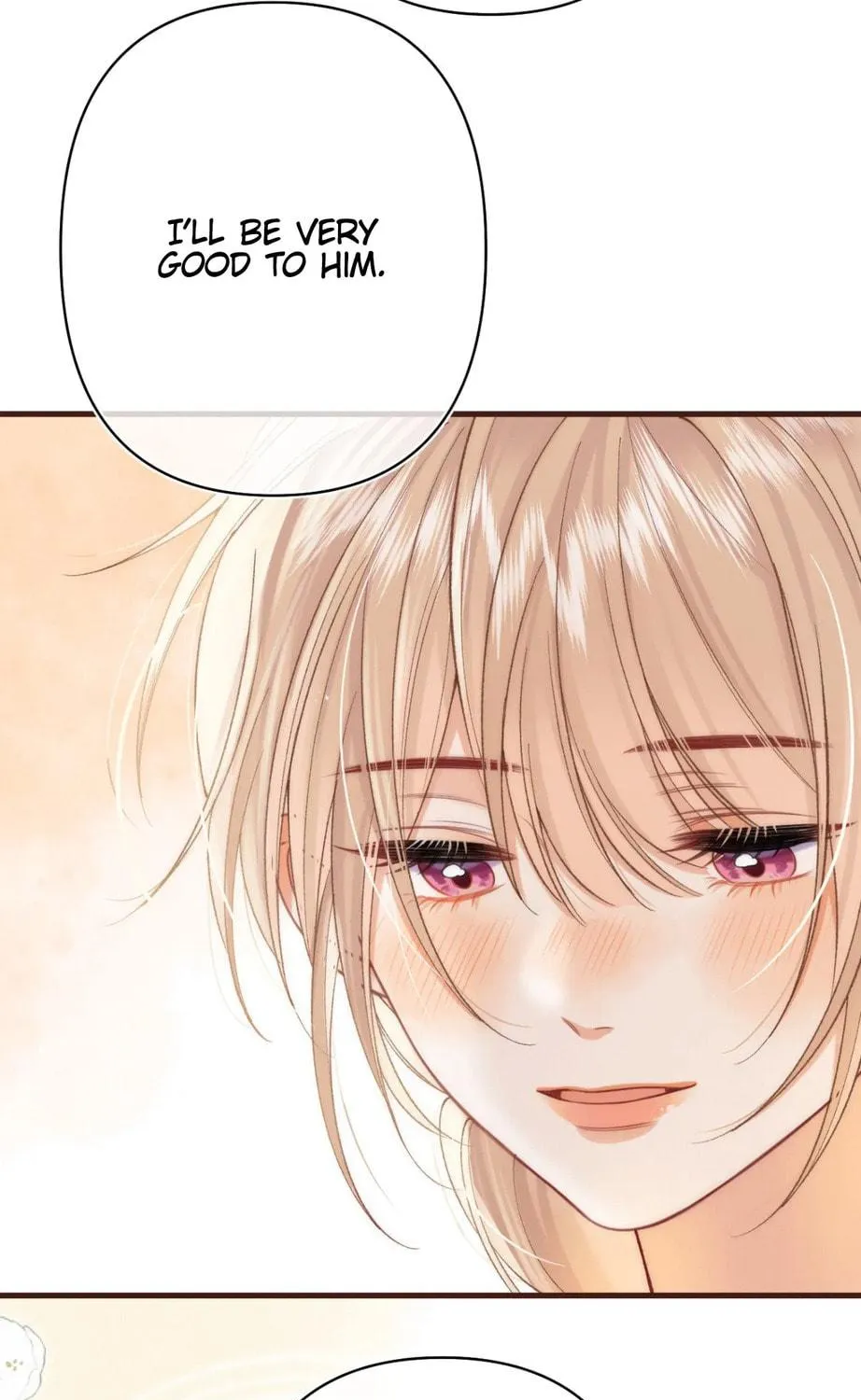 Read Hidden Love: Can