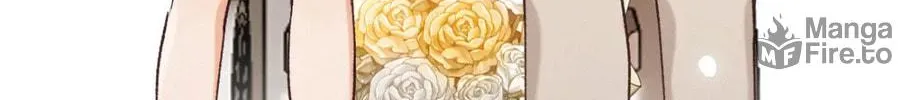 Read Hidden Love: Can