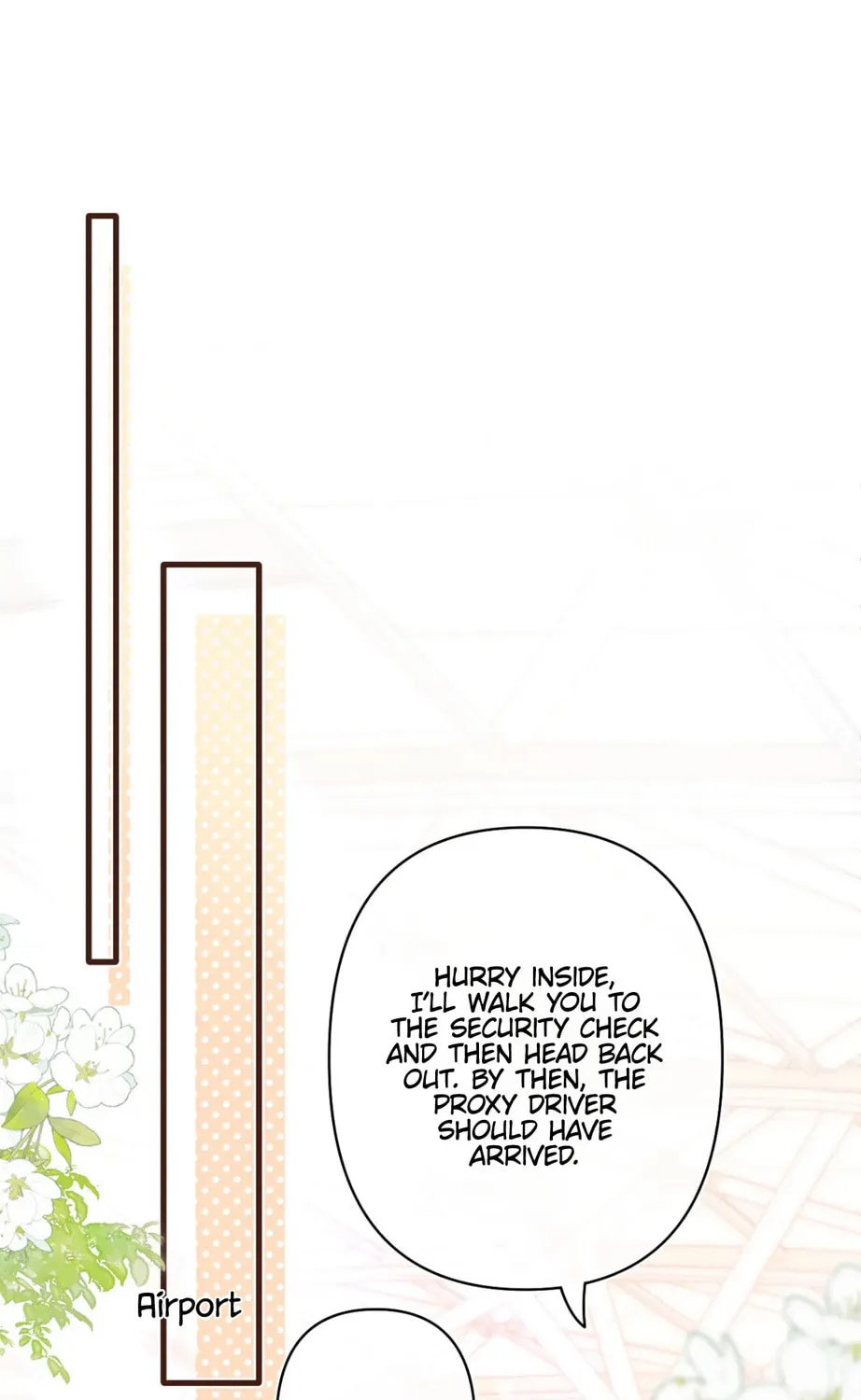 Read Hidden Love: Can