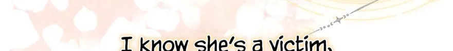 Read Hidden Love: Can