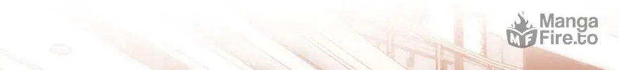 Read Hidden Love: Can