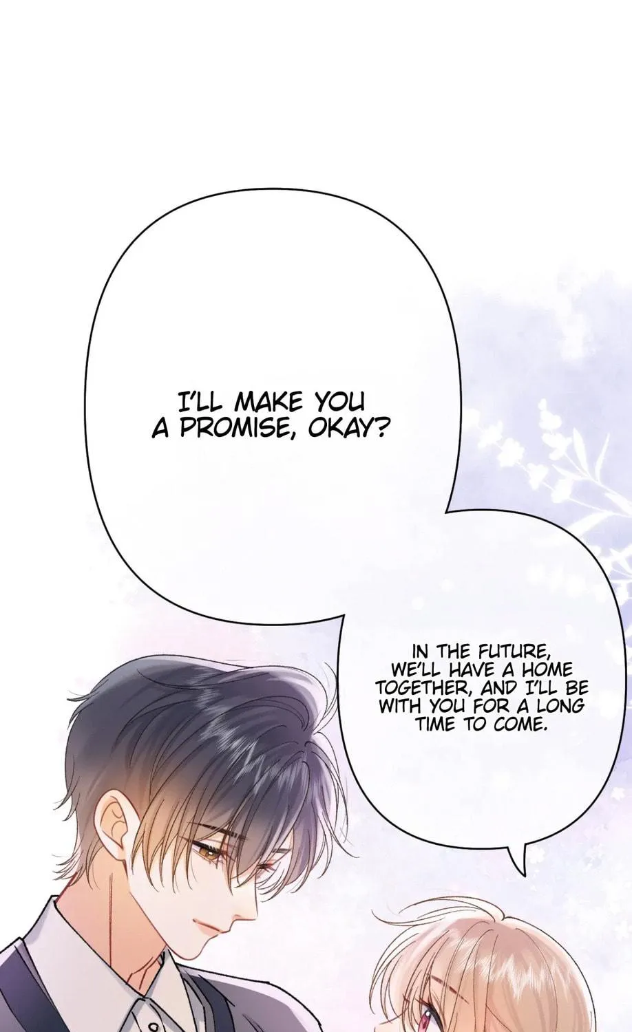 Read Hidden Love: Can