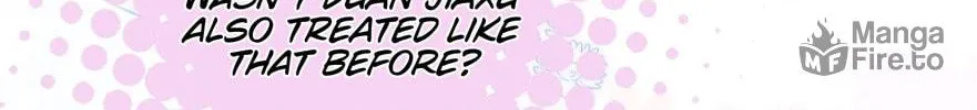 Read Hidden Love: Can