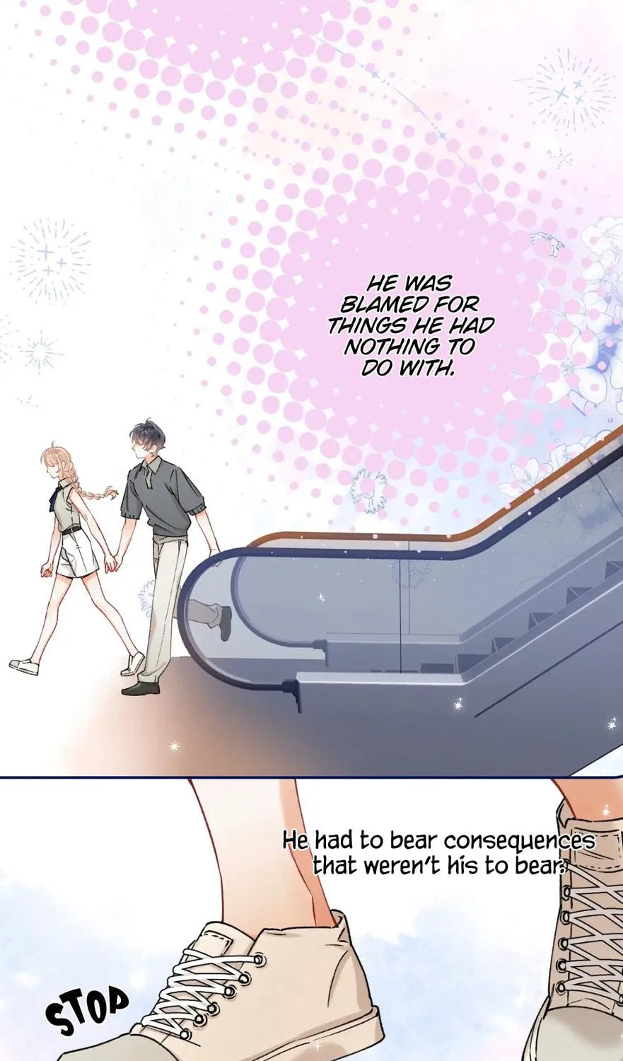 Read Hidden Love: Can