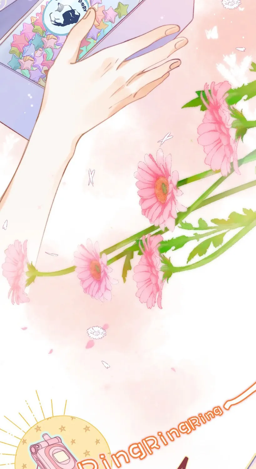 Read Hidden Love: Can