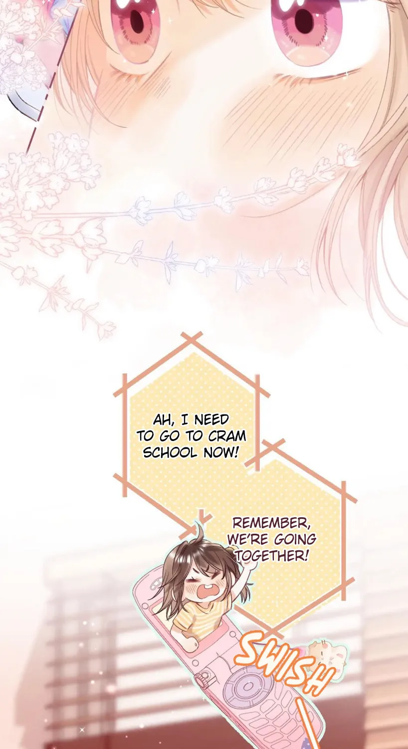 Read Hidden Love: Can