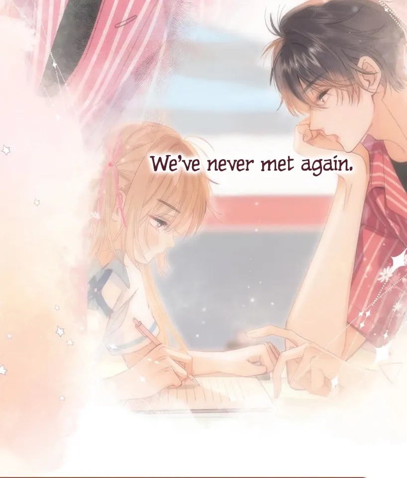 Read Hidden Love: Can