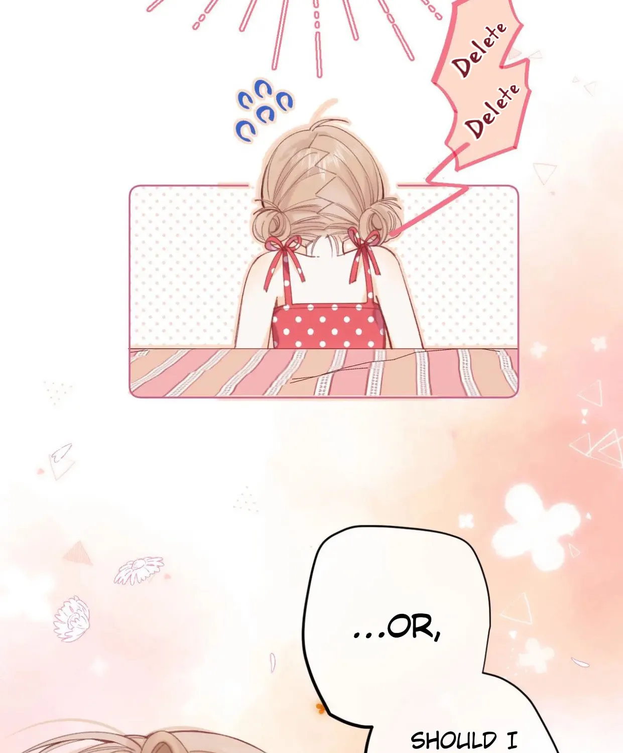 Read Hidden Love: Can