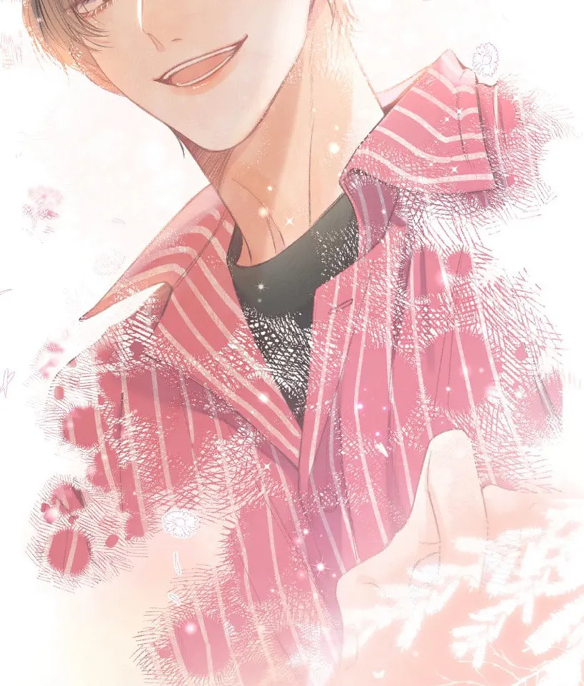 Read Hidden Love: Can
