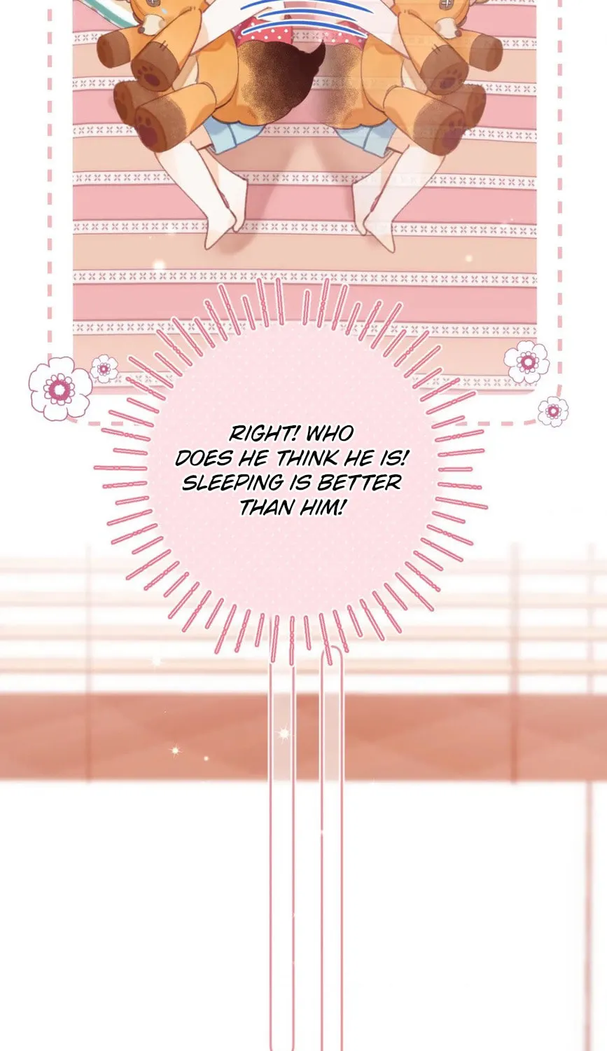 Read Hidden Love: Can