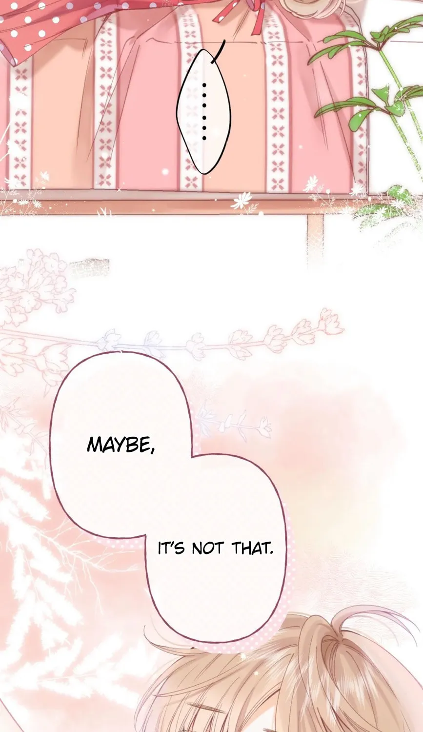 Read Hidden Love: Can
