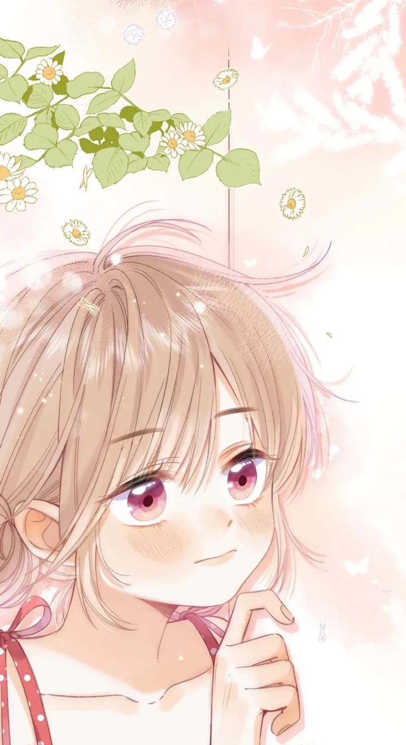 Read Hidden Love: Can