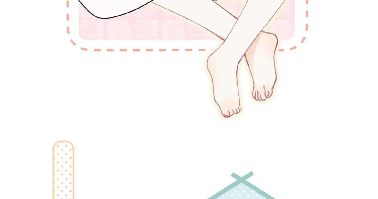 Read Hidden Love: Can
