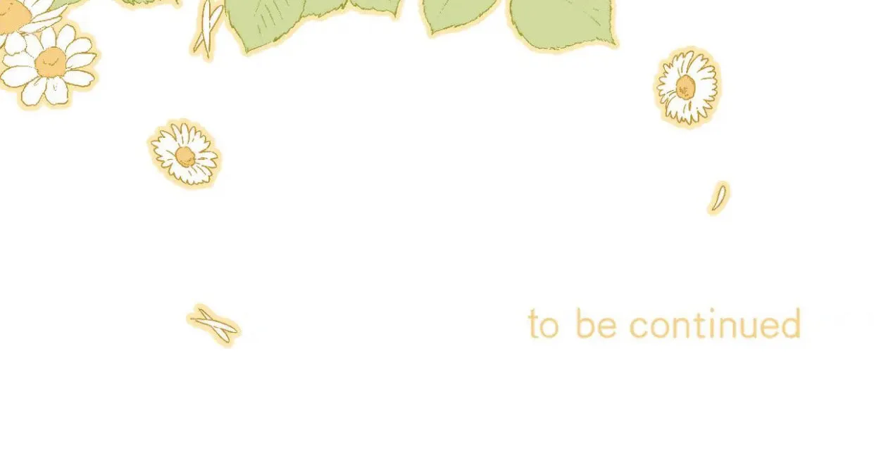 Read Hidden Love: Can