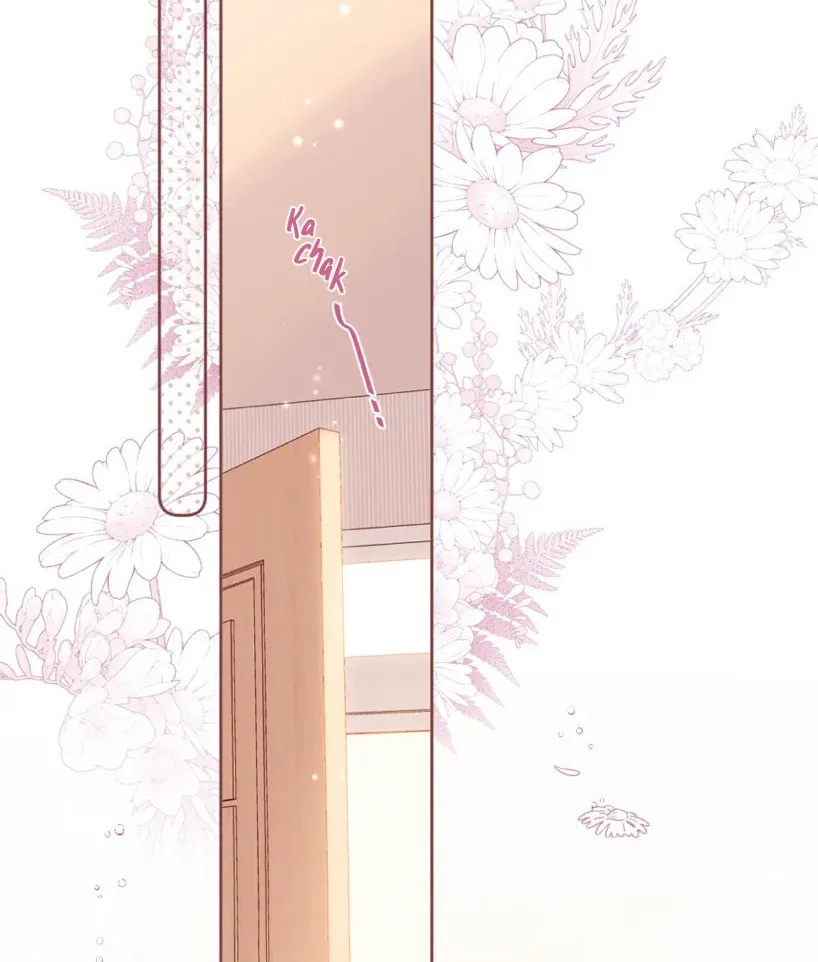 Read Hidden Love: Can