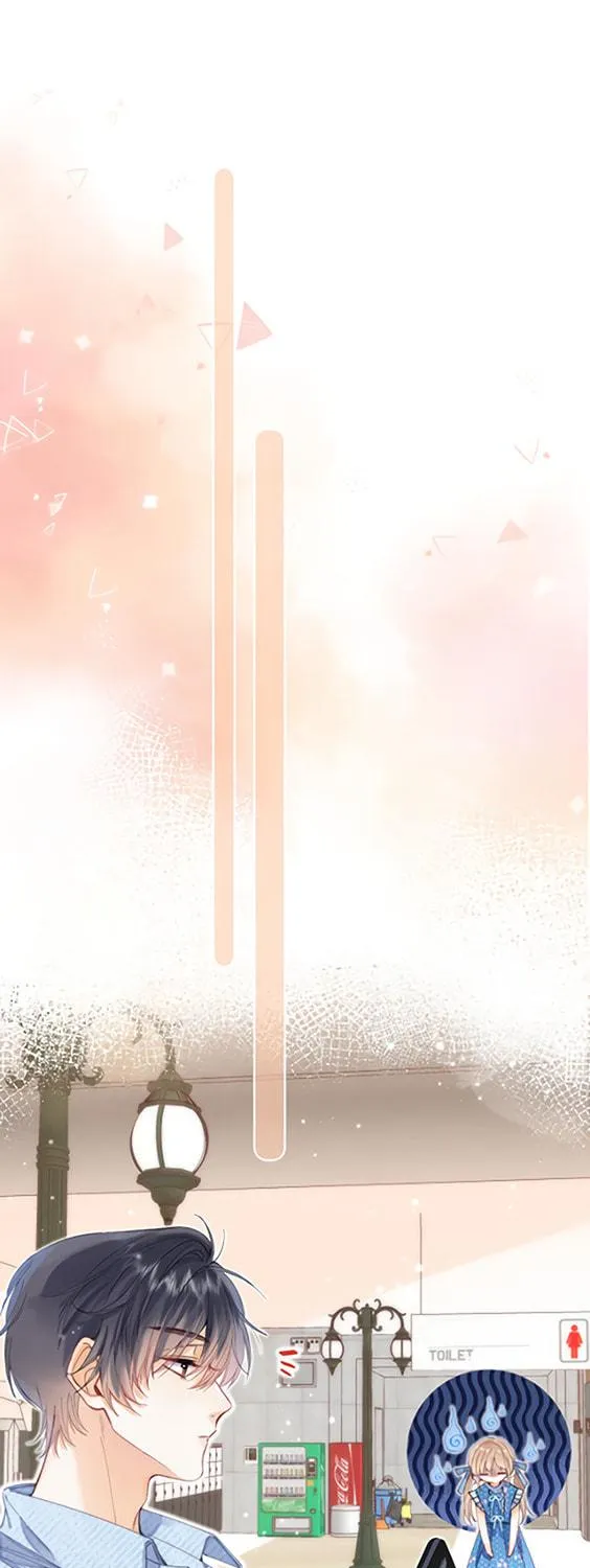 Read Hidden Love: Can