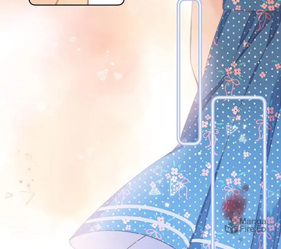 Read Hidden Love: Can