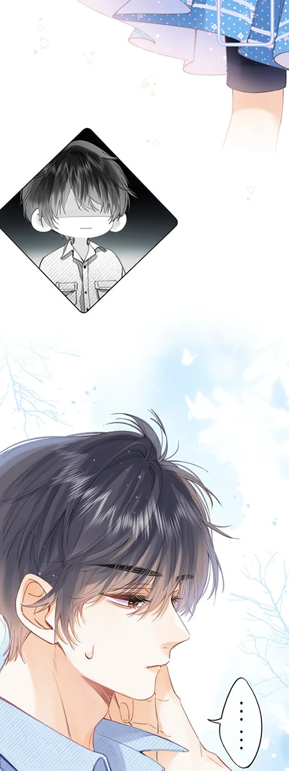 Read Hidden Love: Can