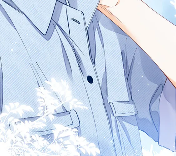 Read Hidden Love: Can