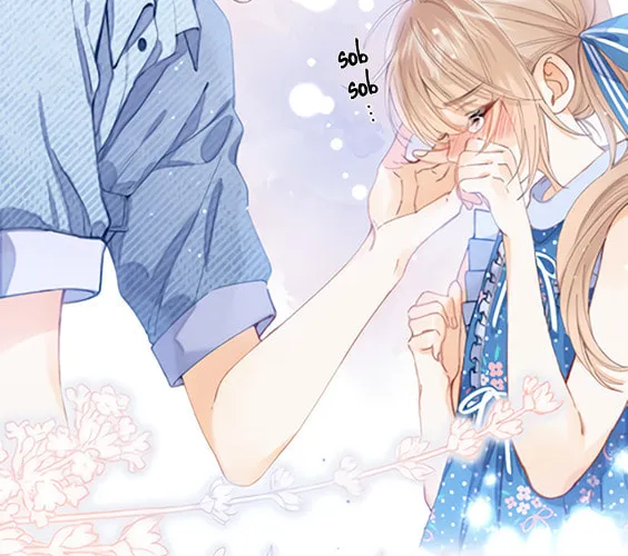 Read Hidden Love: Can