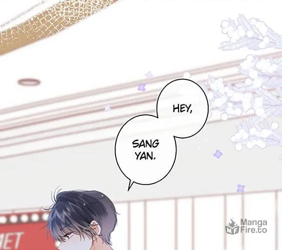 Read Hidden Love: Can