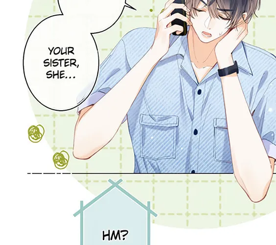 Read Hidden Love: Can