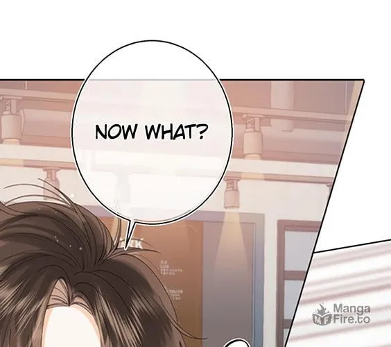 Read Hidden Love: Can